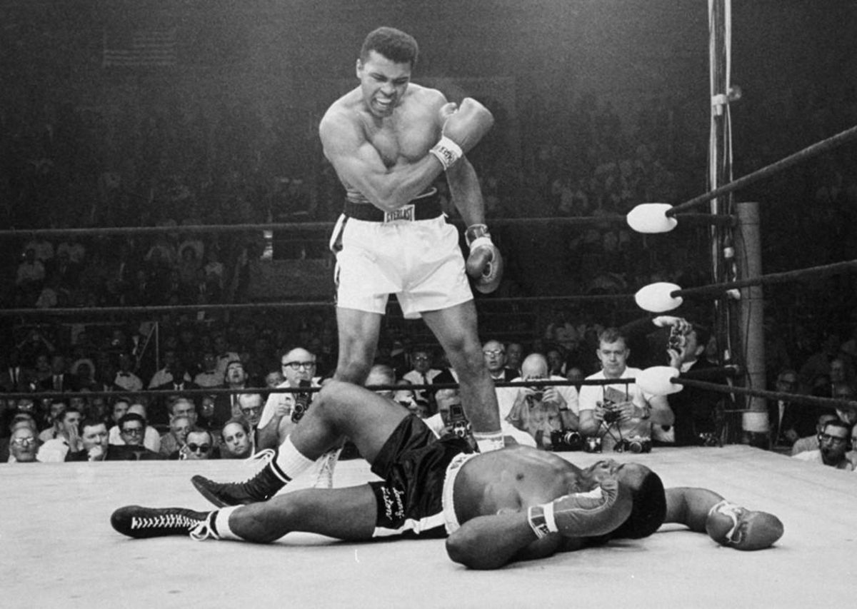 cassius-clay--sonny-liston