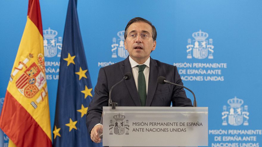 La presidenta de las Illes Balears, Marga Prohens.