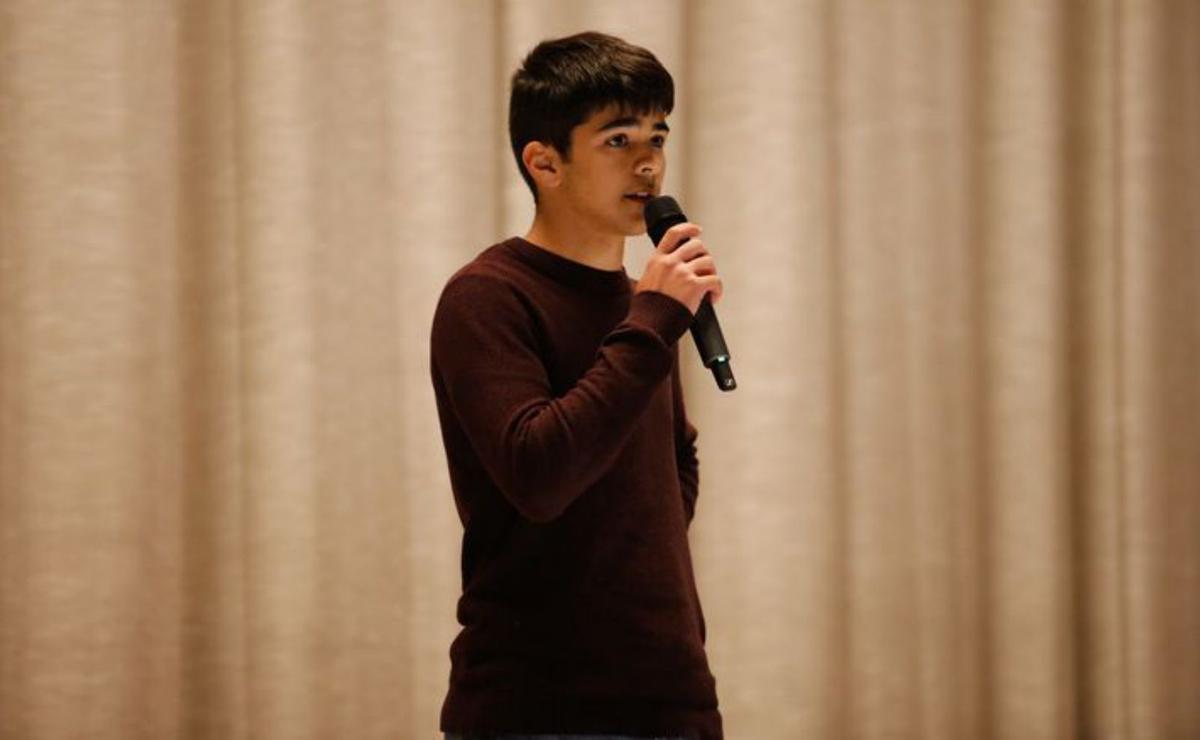 Festival de cultura muy viva |