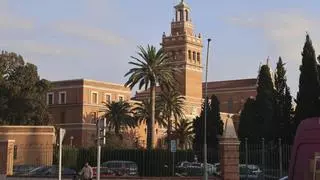 La red de terapias de conversión instruyó a formadores del seminario de Valencia para “sanar” la homosexualidad