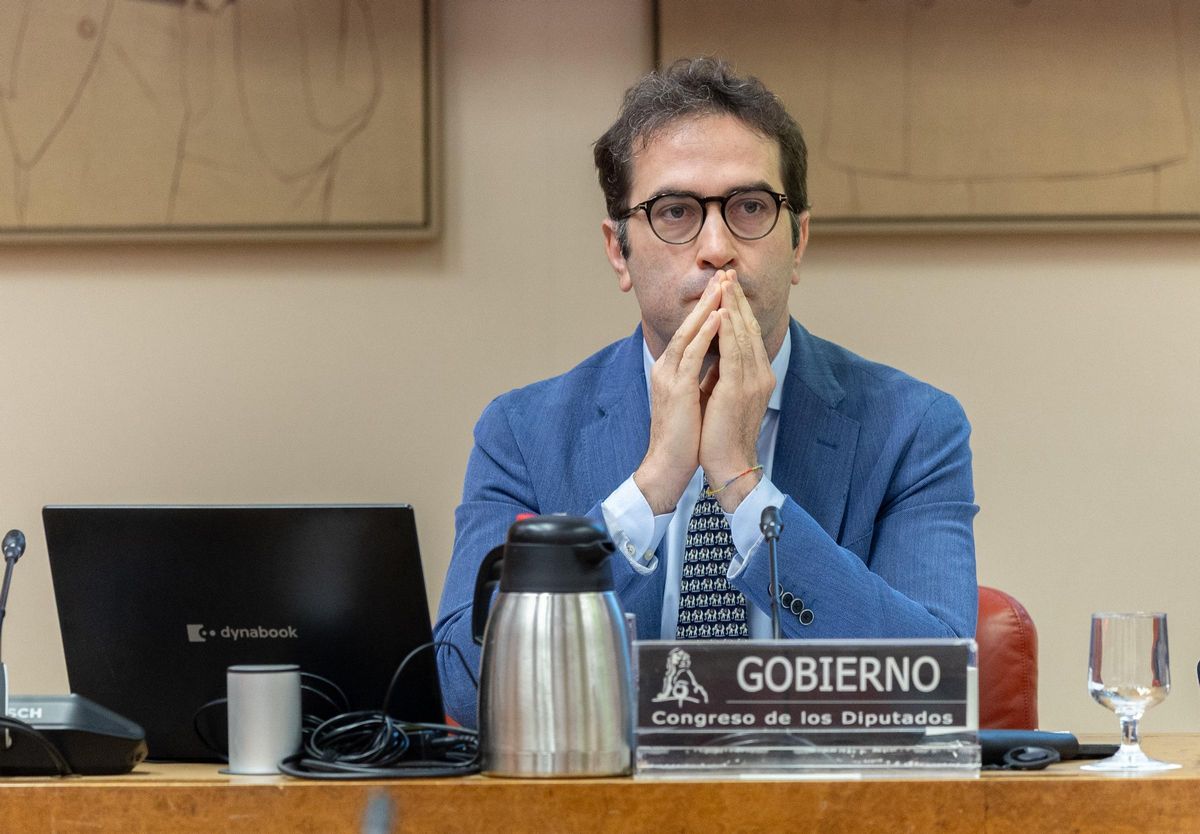 La banca confia que les mesures d’alleujament hipotecari per a classes mitjanes decaiguin al novembre La banca confia que les mesures d’alleujament hipotecari per a classes mitjanes decaiguin al novembre