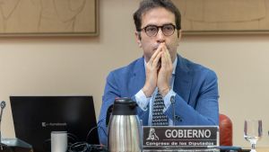 La banca confia que les mesures d’alleujament hipotecari per a classes mitjanes decaiguin al novembre