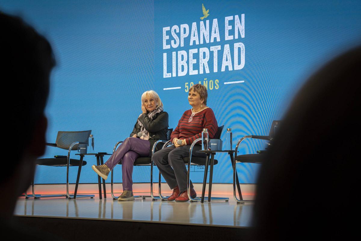 “Sansür sadece 'Elit'i değil aynı zamanda 'Sünger Bob'u da yasaklayacak”