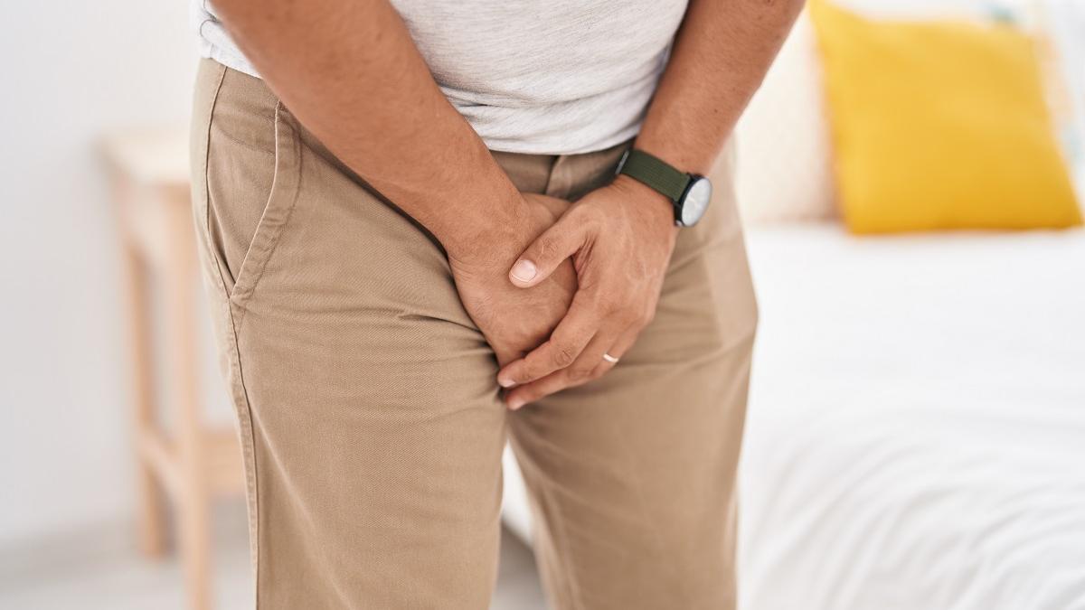 ¿Qué es la estenosis uretral y qué riesgos tiene si no se trata?