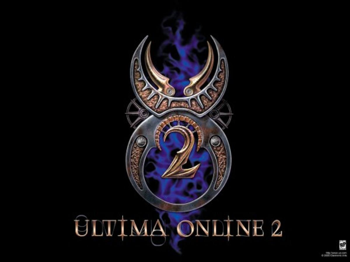 ctv-cfj-ultima-online-2 logo ctv-cfj-ultima-online-2 logo