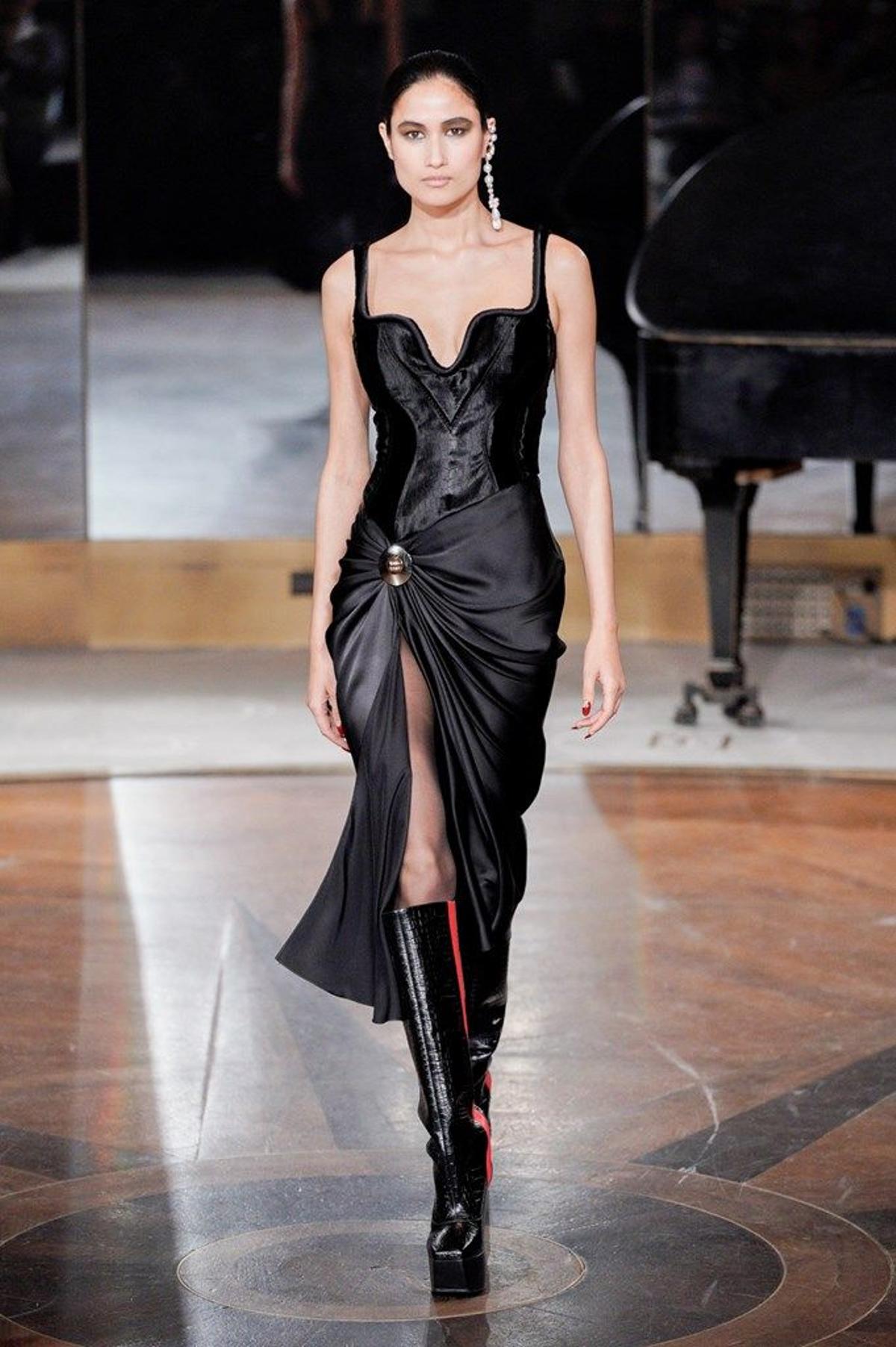 Prabal Gurung