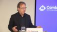 L’economia catalana creixerà menys del previst per la «incertesa geopolítica» i els aranzels, segons la Cambra