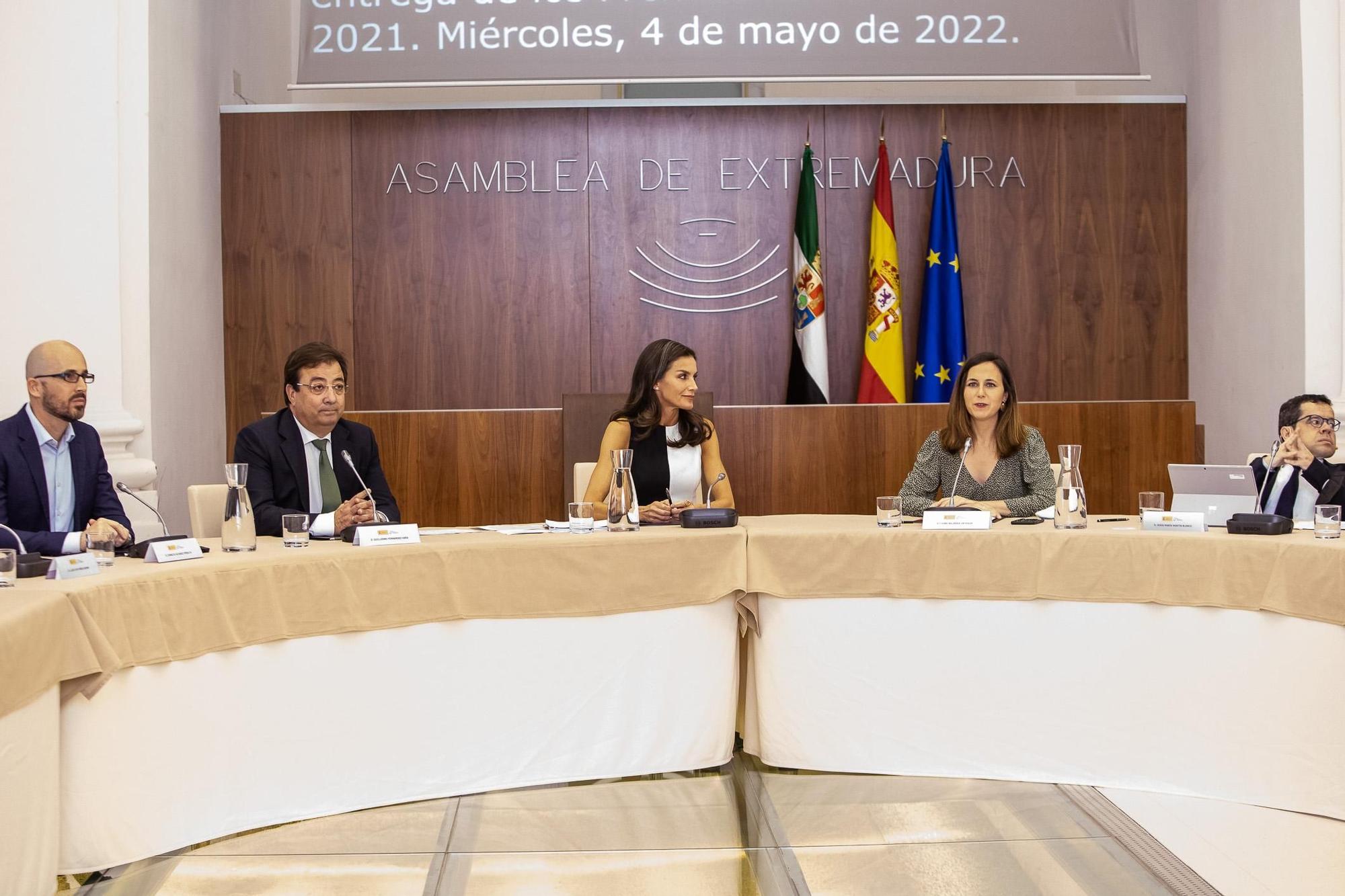 Reunión del Patronato de la Discapacidad.jpg