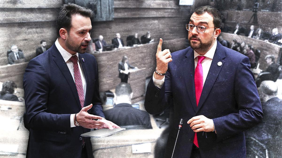 Queipo y Barbón