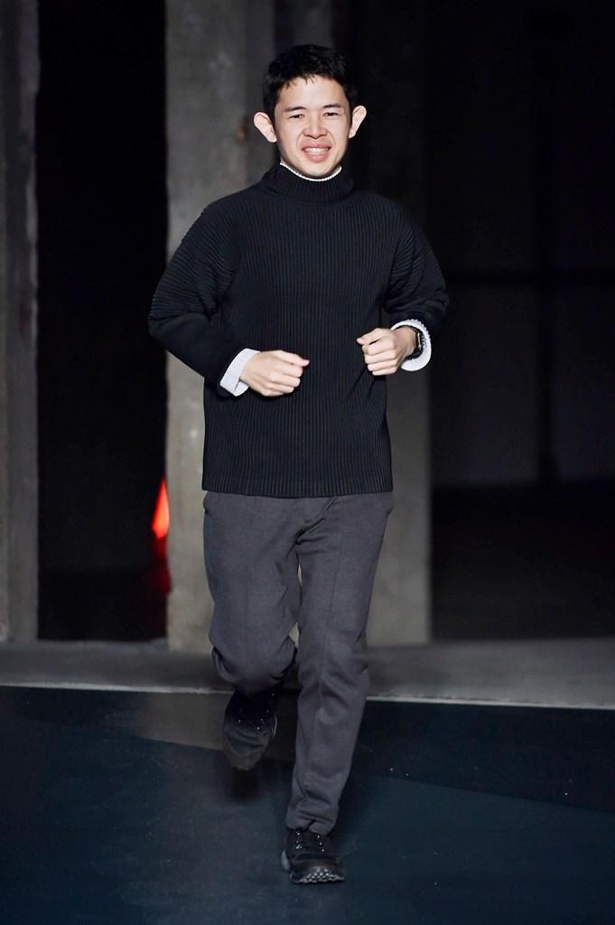 Issey Miyake