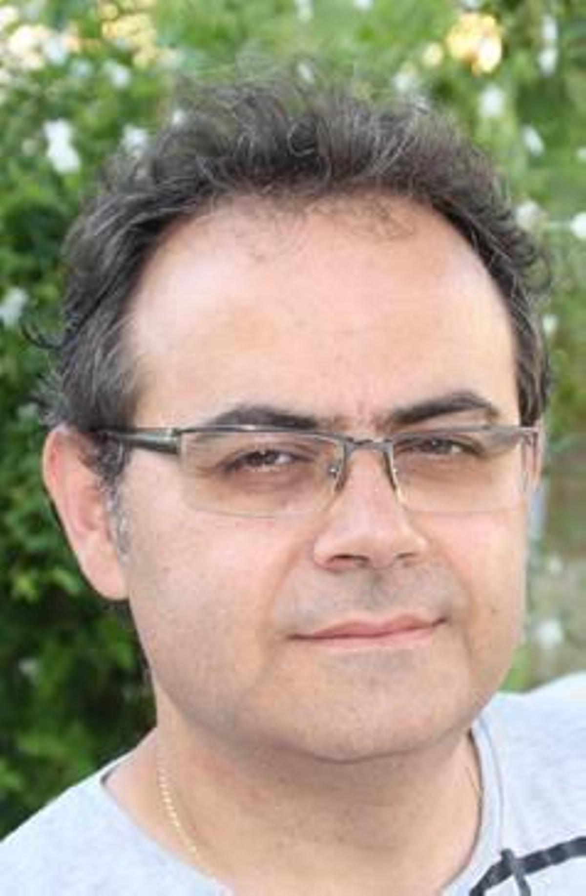 Un misteri entre amigues guanya l'Enric Valor