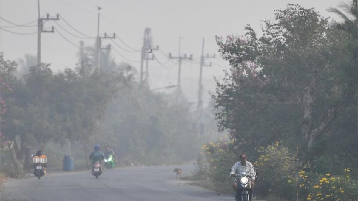 bangkok-contaminacion