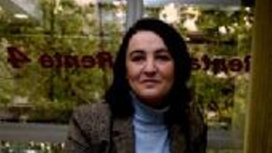 Renta 4 nombra nueva directora en Córdoba