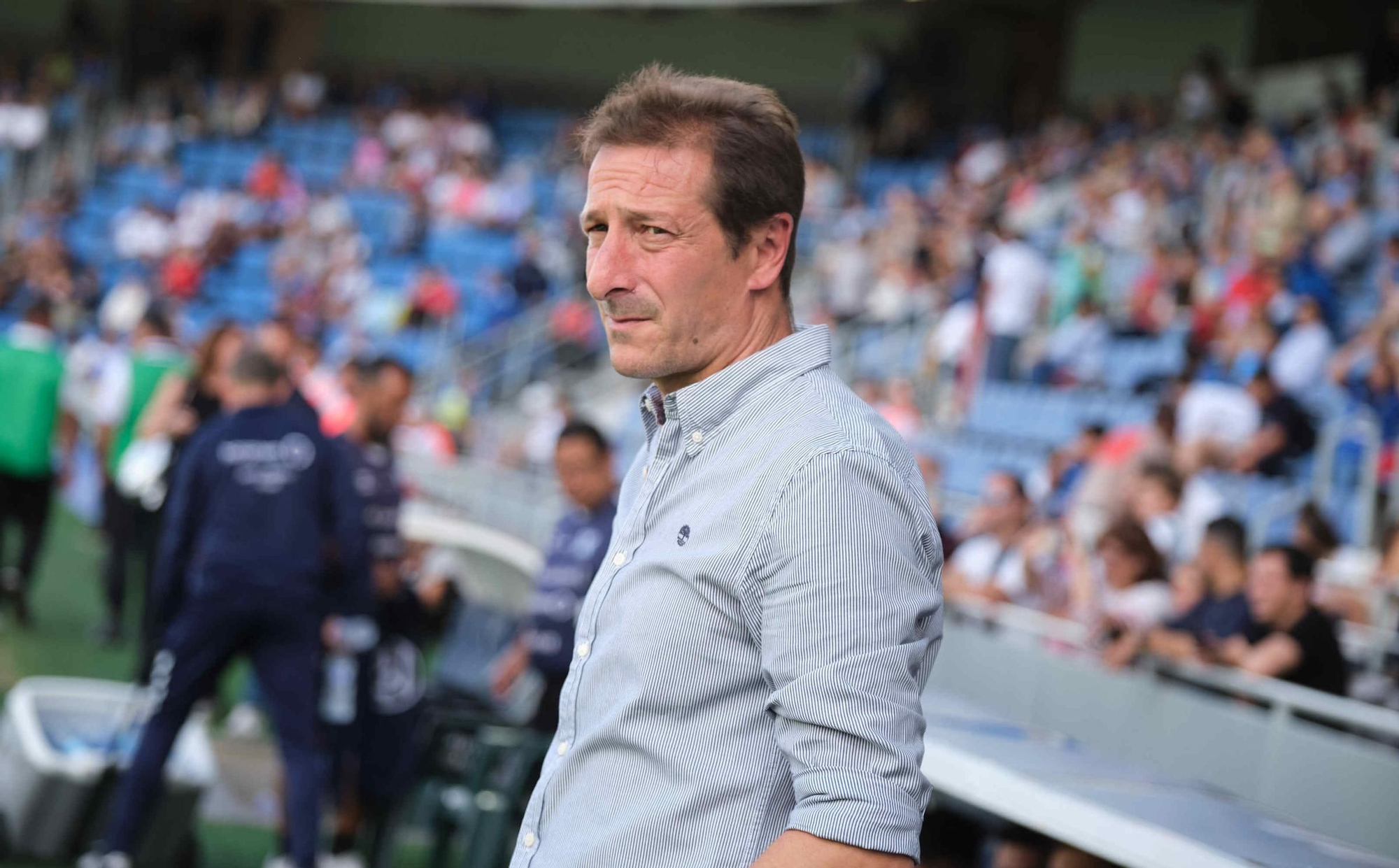 Liga Smartbank: CD Tenerife - Levante UD