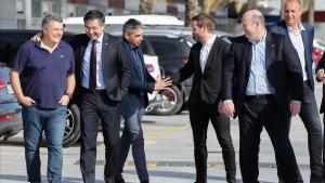 lmendiola52961795 despedida victor tomas   foto  valenti enrich200329125022