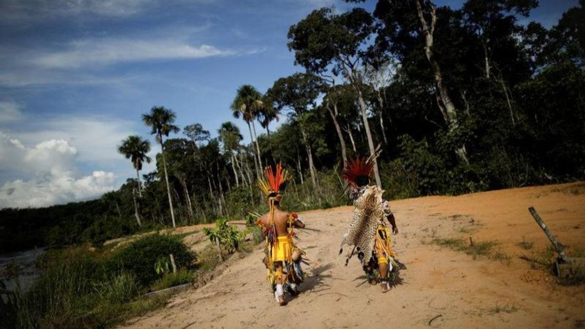 brasil-etnia-indigena