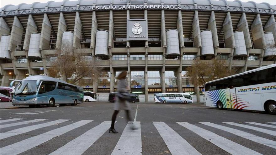 Real Madrid y Atlético buscan su tercera final en cuatro años