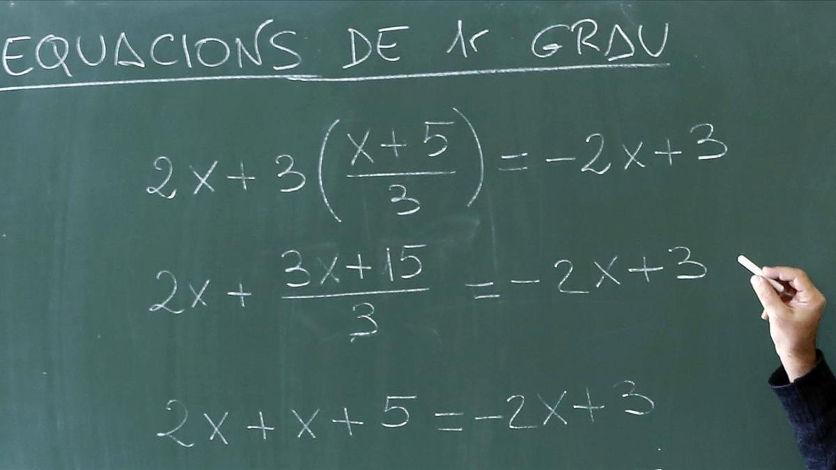 jgarcia24396420 granollers 04 12 2013 clase de matematicas en el ies celesti180728173226