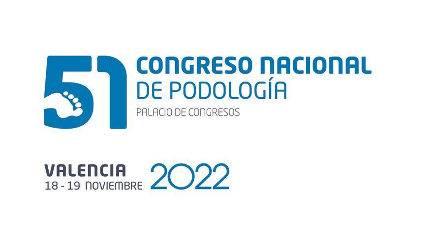 La Comunidad Valenciana acoge el 51º Congreso Nacional de Podología