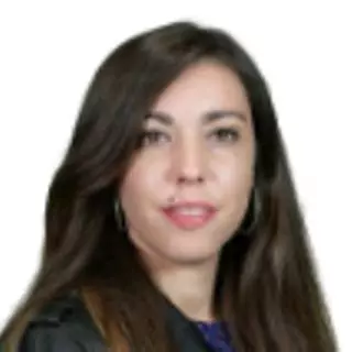 Júlia Regué