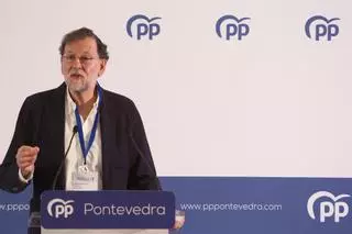 ¿Puede terminar declarando Rajoy en Andorra por supuestas presiones a un banco del principado?