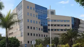 Prisión y multa para un vendedor de cocaína y heroína en Tenerife