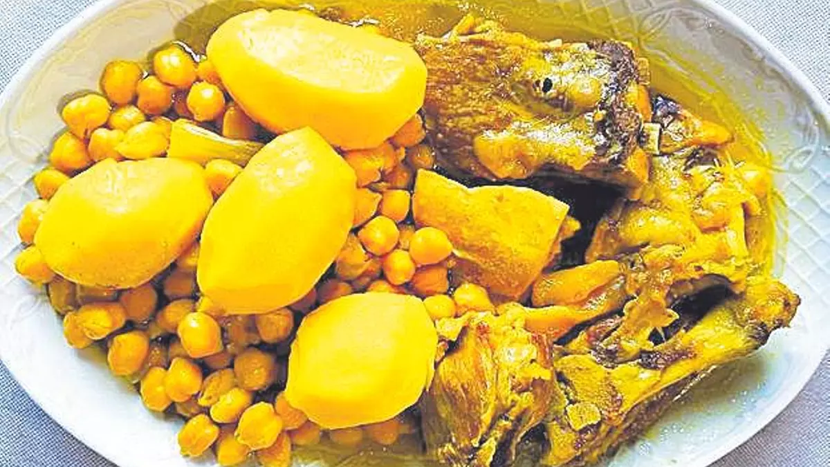 Amor para llevar