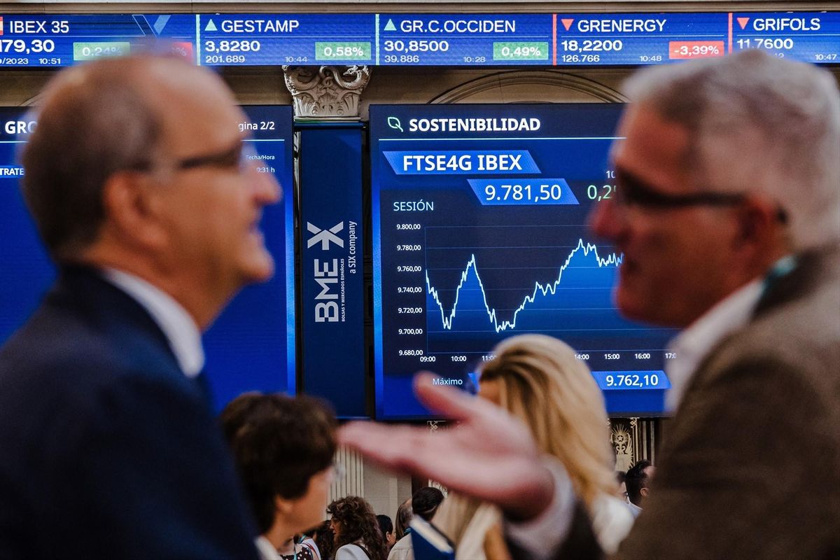 Sortim a Borsa Sortim a Borsa