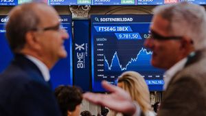 Sortim a Borsa