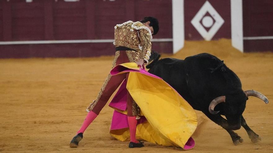 La corrida que nadie se quiere perder este sábado en Mérida