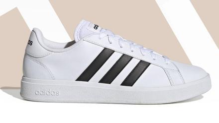 Con casi 6.000 valoraciones, las zapatillas Adidas más clásicas se imponen como las favoritas de este verano