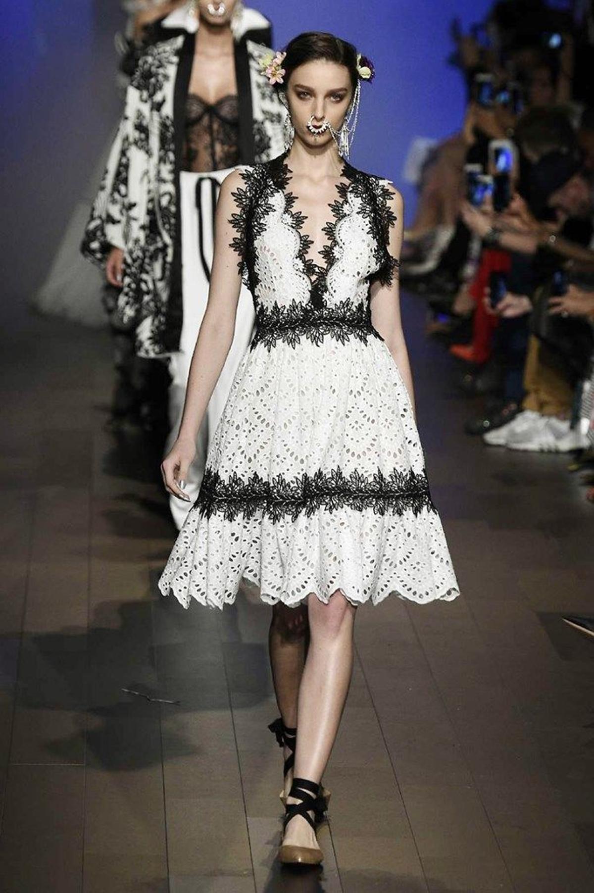 Naeem Khan