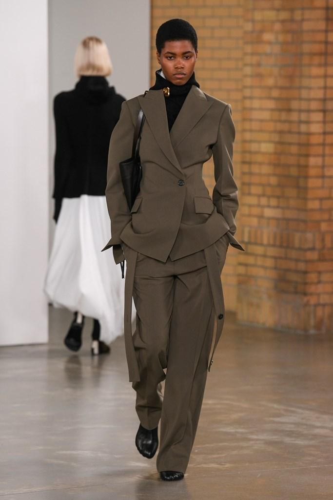 Proenza Schouler