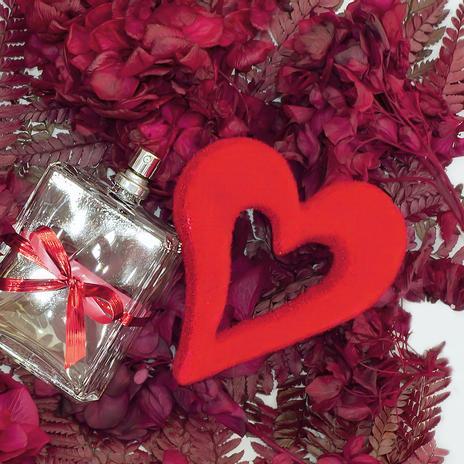 ¿Qué perfumes podemos regalar en San Valentín? Estos son nuestros cinco preferidos