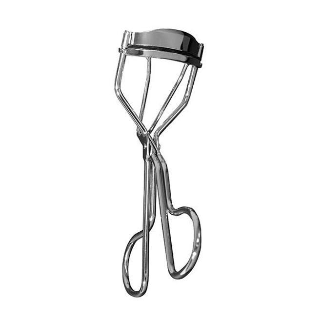 Eye Lash Curler de NYX Professional