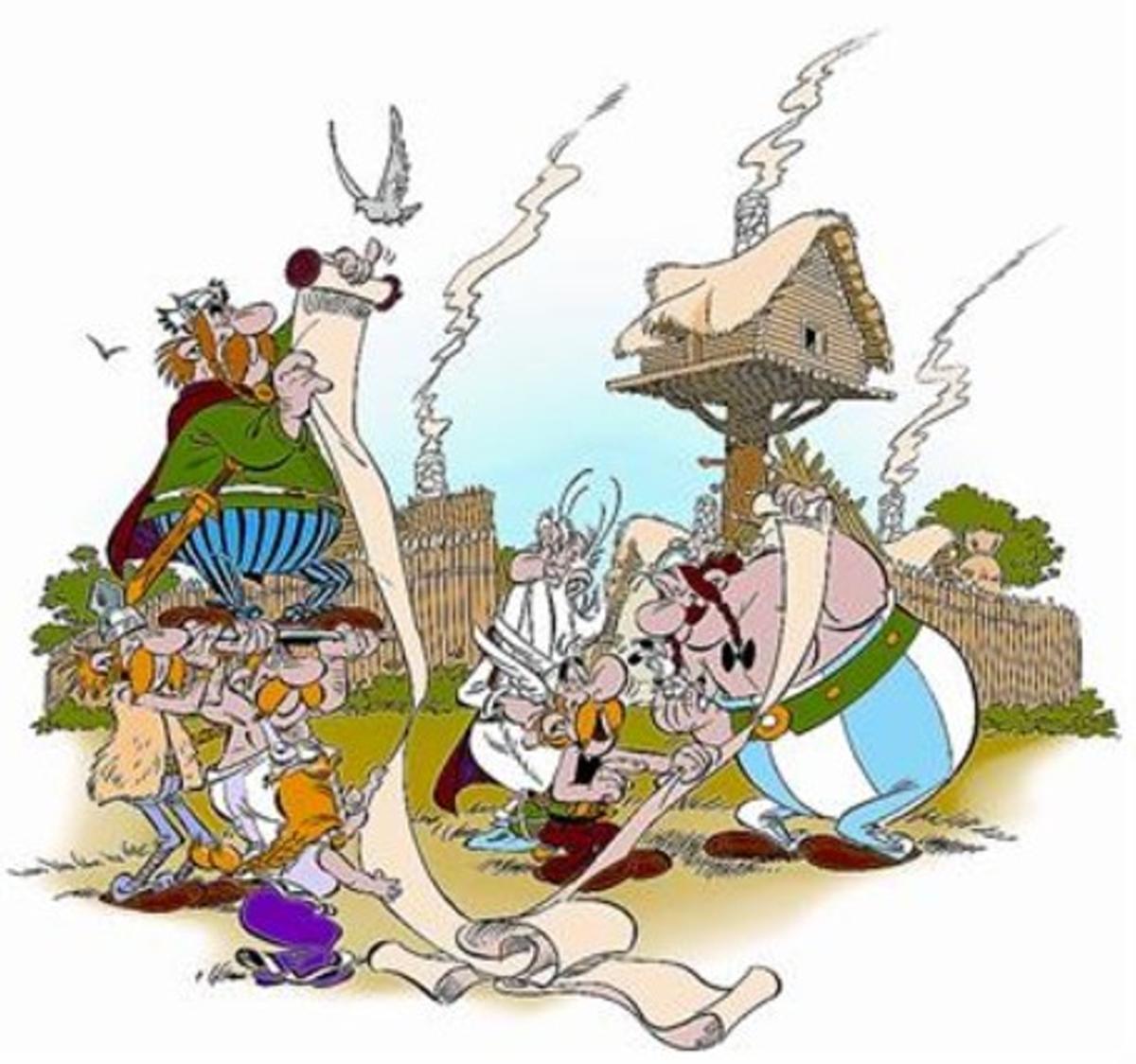 Ex sultum es nentem Romneque viriam ingulto rumus, Catarib Ex sultum es nentem Romneque viriam ingulto rumus, Catarib