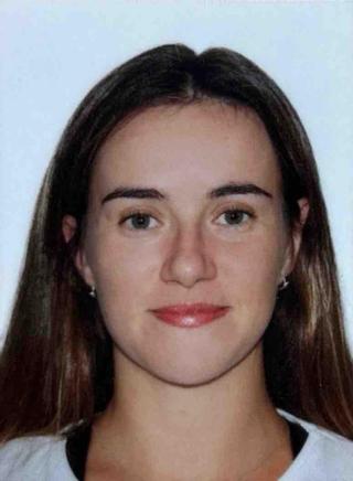Eulalia Palencia Perelló