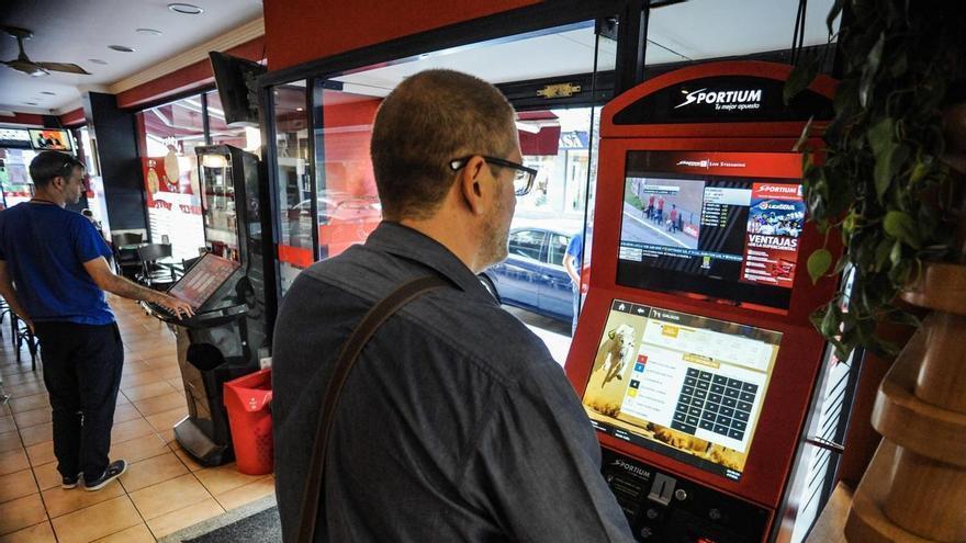 Cuando el juego deja de ser un juego