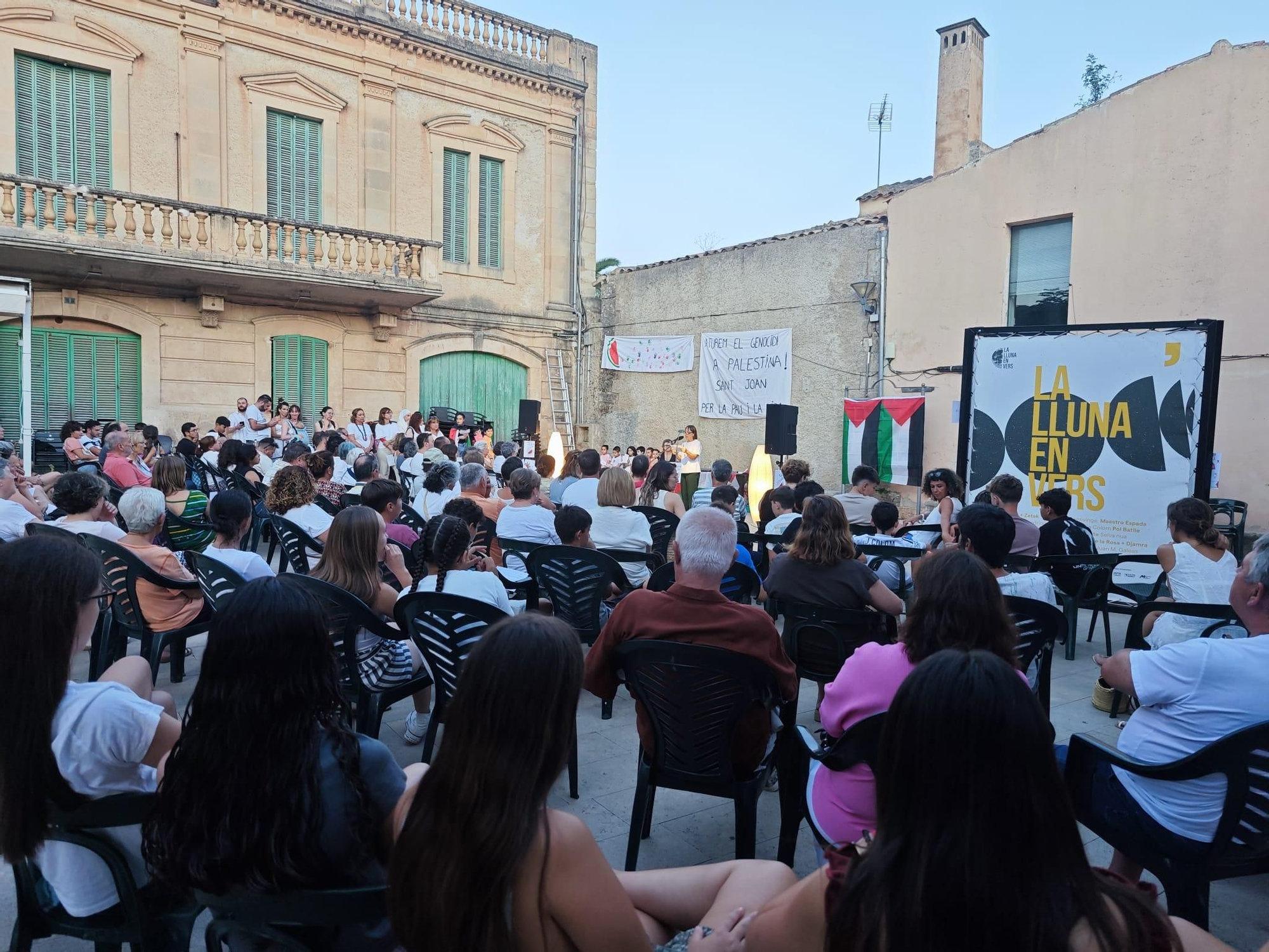 sant joan 6 rosa ferriol.jpg
