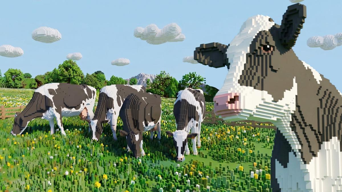 .