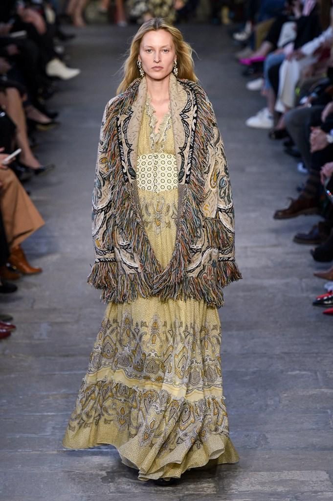 Etro