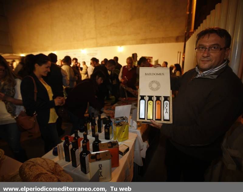 GALERÍA DE FOTOS -- Premios Ruta Sabores Castellón