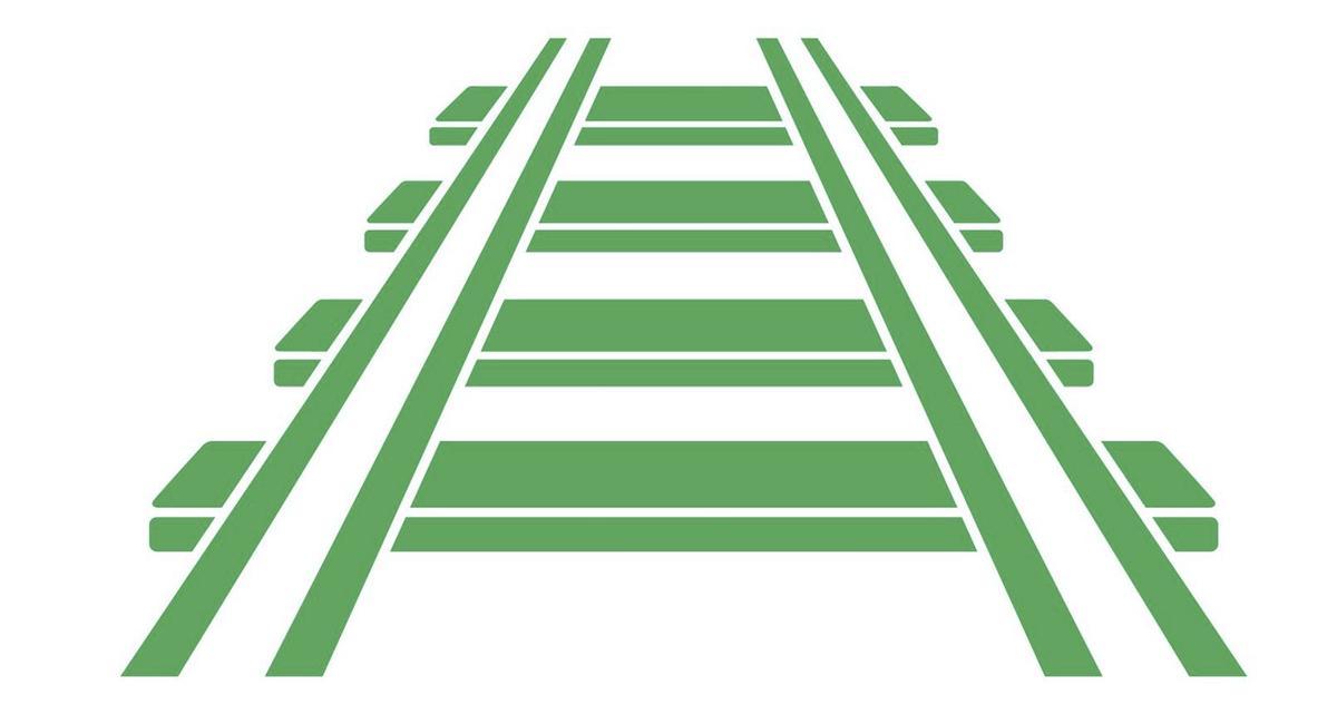 Confiar en Rodalies
