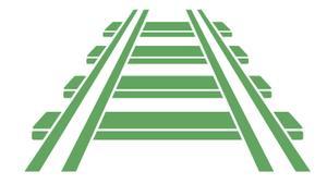 Confiar en Rodalies