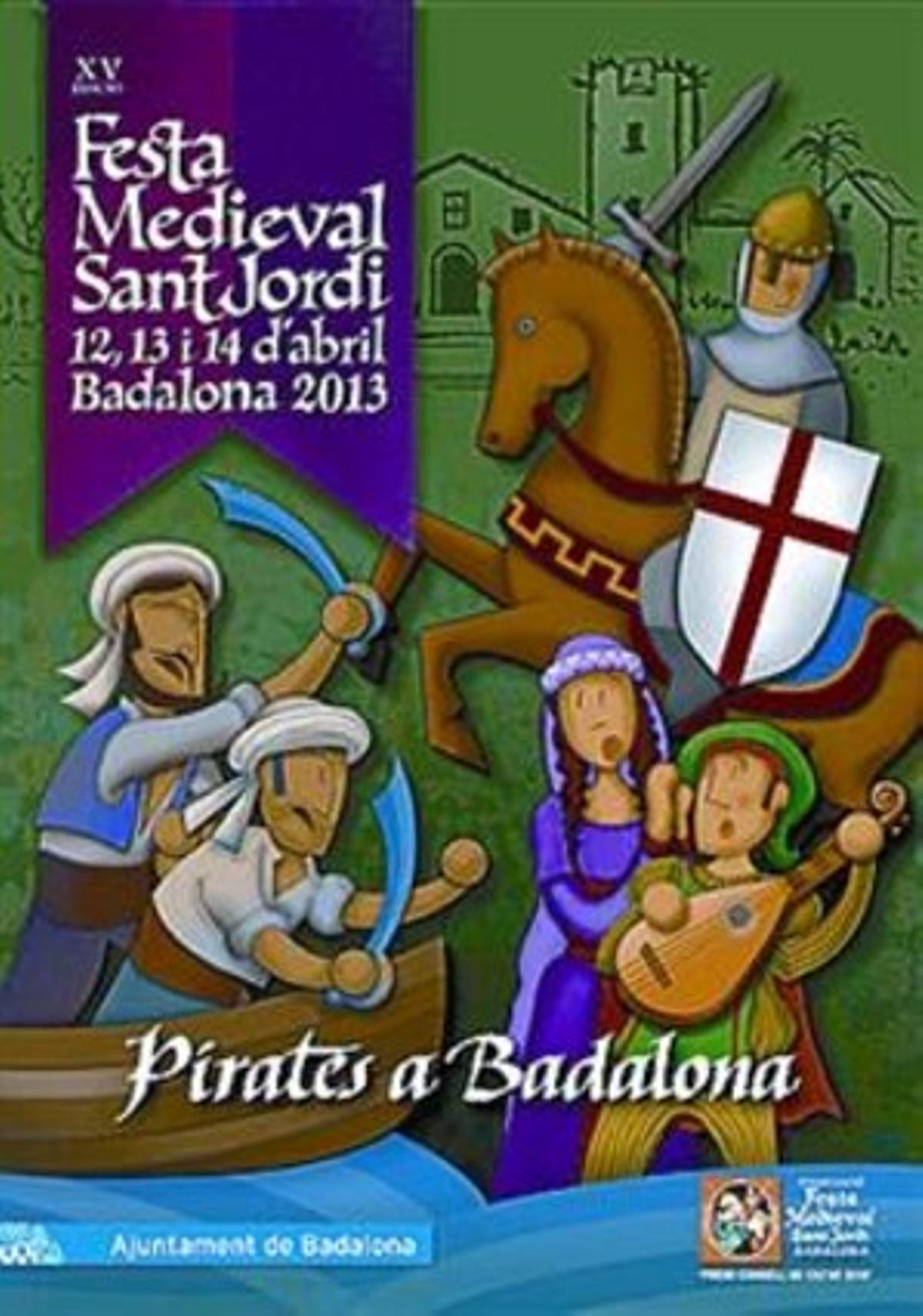 Desembarcament pirata a Badalona_MEDIA_1