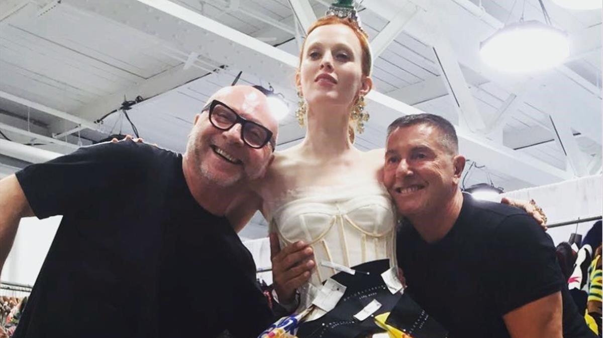 zentauroepp42985352 domenico dolce instagram200615112507