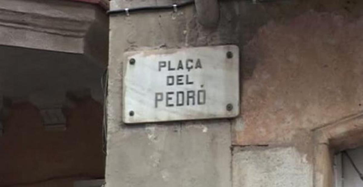 El projecte de reforma integral canviarà l’aspecte de la zona sud del barri barceloní del Raval.