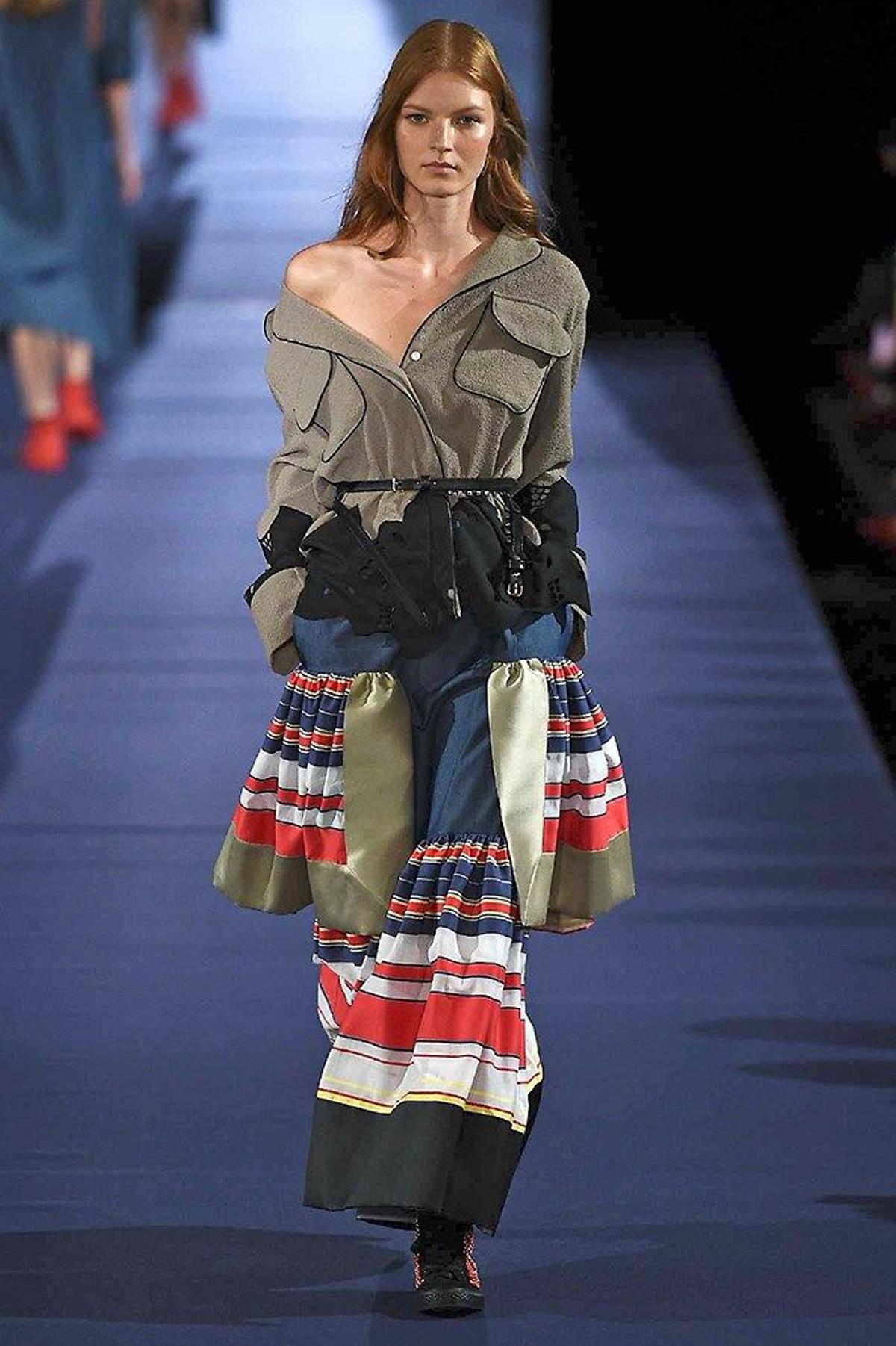 Alexis Mabille