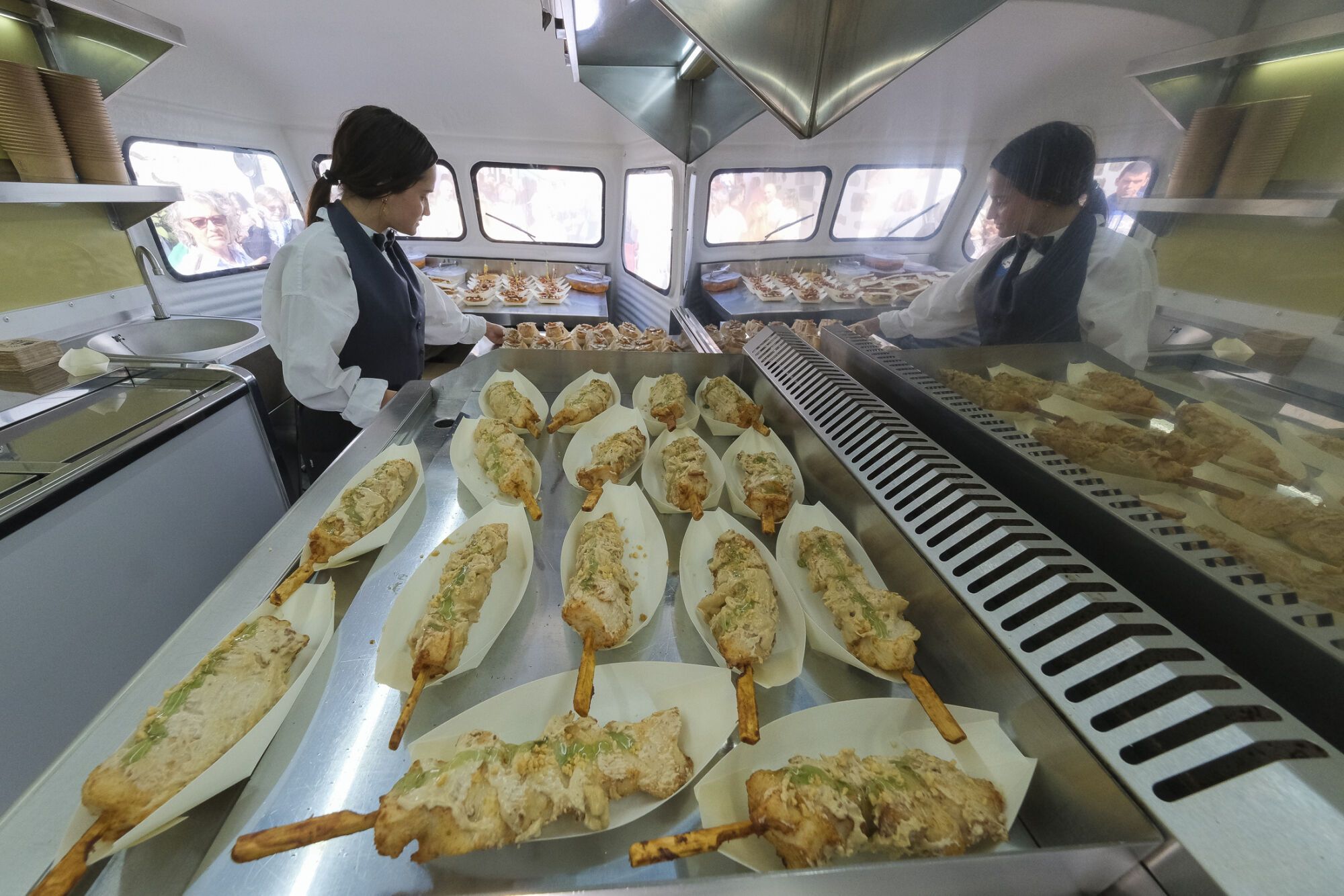 Fiesta de la Encarnación y la manzana