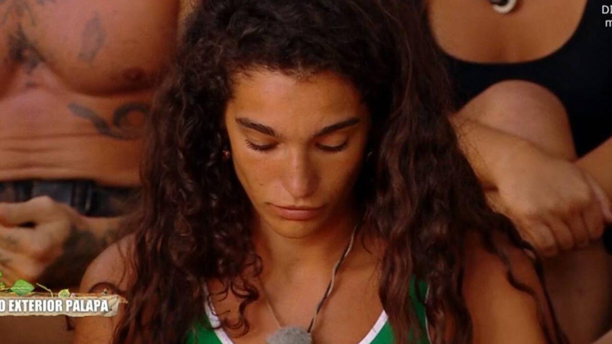 Alma Bollo